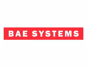 Logo BAE
