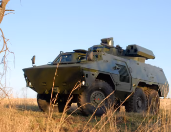 BAE iKwla '2009–pr.