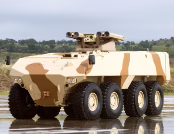 BAE RG41 '2010–pr.