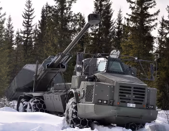 FH77BW L52 Archer '2010–pr.