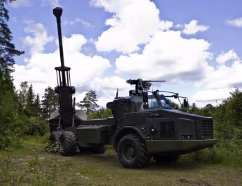 FH77BW L52 Archer '2010–pr.
