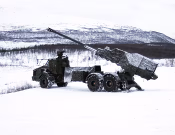 FH77BW L52 Archer '2010–pr.