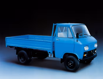 Beijing BJ1040Q3DG '1989–????