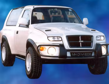 DC Design Yankee '2001