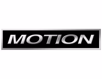 商标 Baldwin-Motion