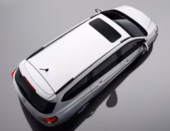 Baojun 310W '2018–21
