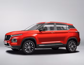 Baojun 510 '2018–25
