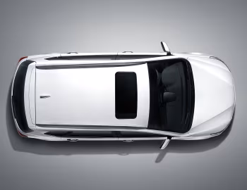 Baojun 560 '2015–16