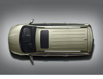Baojun 730 '2014–15