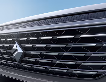 Baojun RC-5 '2020–22
