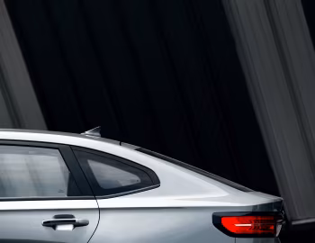 Baojun RC-5 '2020–22