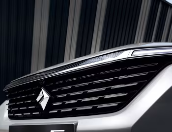 Baojun RC-5 '2020–22