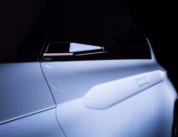 Baojun RM-C Concept '04.2019
