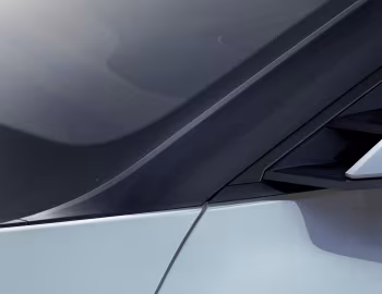 Baojun RM-C Concept '04.2019