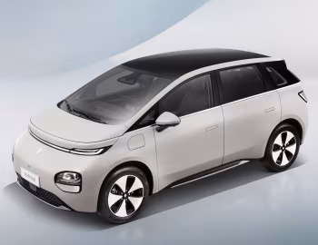 Baojun Yun Duo '2023–н.в.