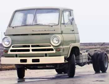 Barreiros 4255 '1969–????