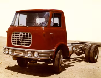 Barreiros TT-90.21 '1958–????