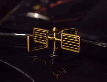 Batmobile '1966