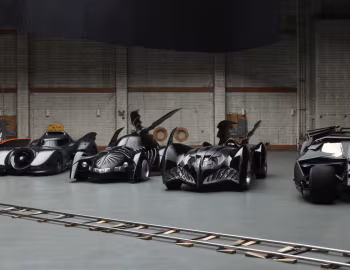 Batmobile, Batmobile, Batmobile "The Winged Warrior", Batmobile, Batmobile "The Tumbler"
