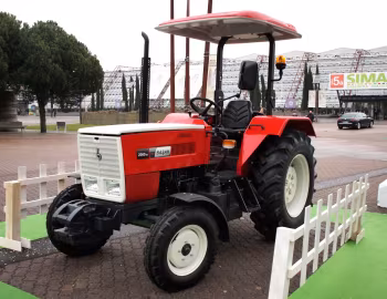 Başak 2060 BK '2015–pr.