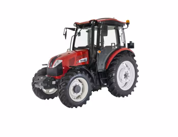 Başak 2075 BT '2015–pr.