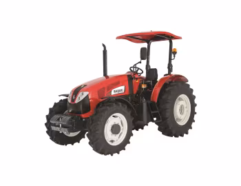 Başak 2080 '2016–19