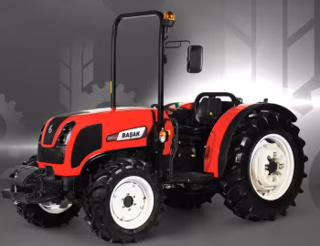 Başak 2080 BB '2019–pr.
