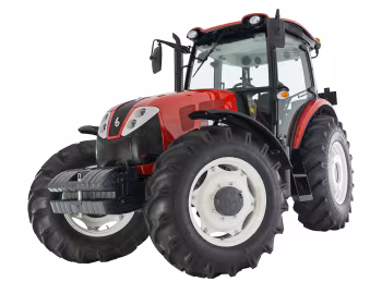 Başak 2090 '2015–20