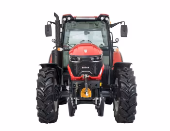 Başak 5120 Red Power '2019–pr.