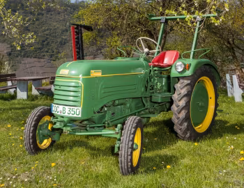 Bautz AL '1956–59