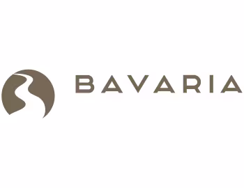 Logo Bavaria