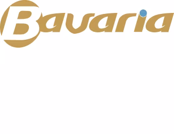 Logo Bavaria