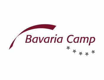 Logo Bavaria Camp '1999–03.2015