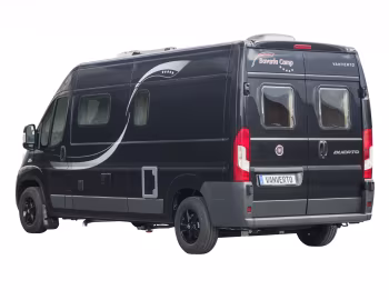 2015 Bavaria Camp Vanverto '2014–15