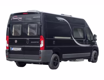2015 Bavaria Camp Vanverto '2014–15