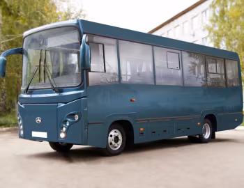 BAW 22450C Street [Russia] (2245-0000010-20) '2014–16