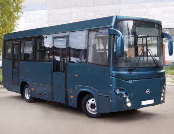 BAW 22450C Street [Russia] (2245-0000010-20) '2014–16