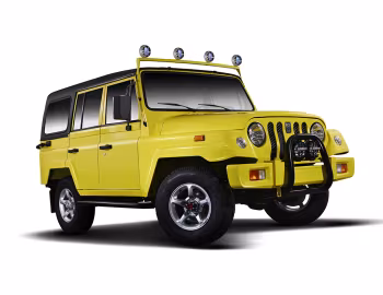BAW ZhanQi CK (BJ2033CHB1) '2015–17