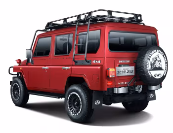 BAW 212 '2020–22