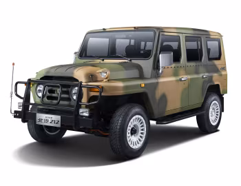 BAW 212 '2020–22