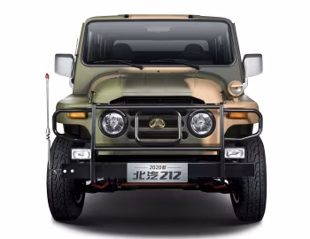BAW 212 '2020–22