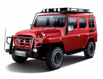 BAW 212 '2020–22