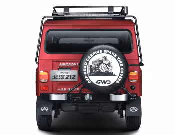 BAW 212 '2020–22