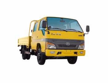 Beijing Qiling '2012–17
