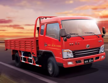 BAW Beijing Qilong '2010–17