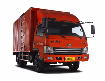 BAW Beijing Qilong '2010–17