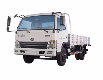 BAW Beijing Qilong '2010–17