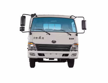 BAW Beijing Qilong '2010–17