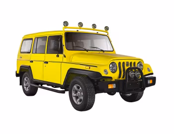 BAW ZhanQi (BJ2024 CJB2) '2010–14