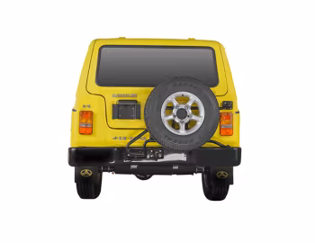 BAW ZhanQi (BJ2024 CJB2) '2010–14